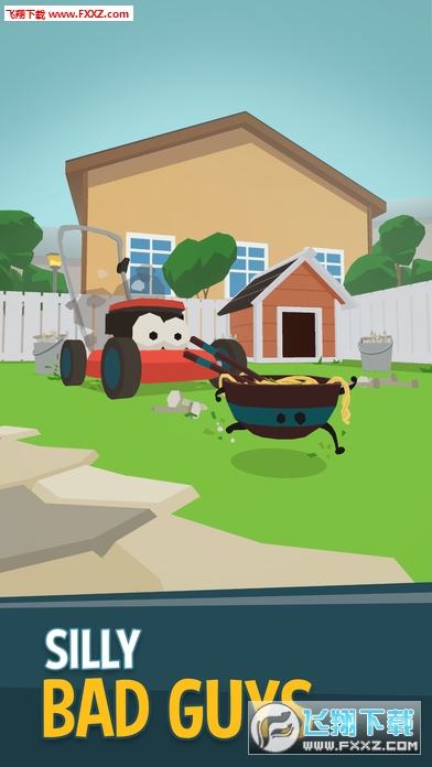 İv1.2.4 ׿؈D2