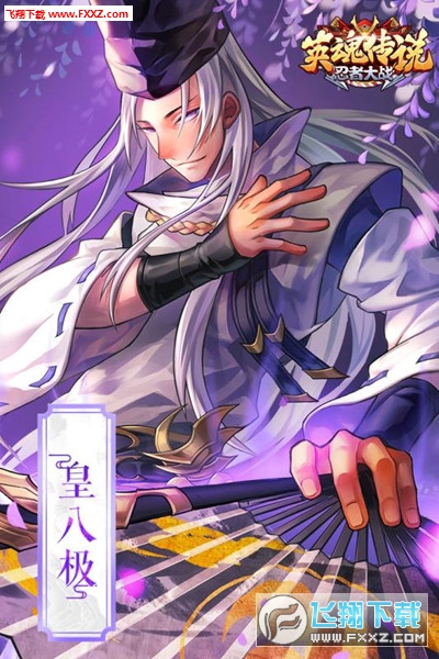Ӣf[v1.0؈D0