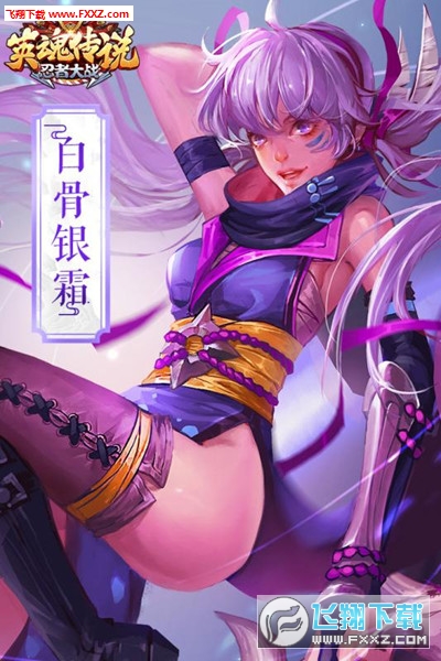 Ӣf[v1.0؈D1