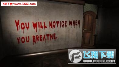 DeadBreath(Dead Breath[)؈D3