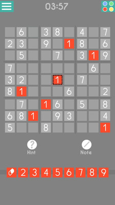 ��Ȥ����v1.4.2 ��׿��؈D3