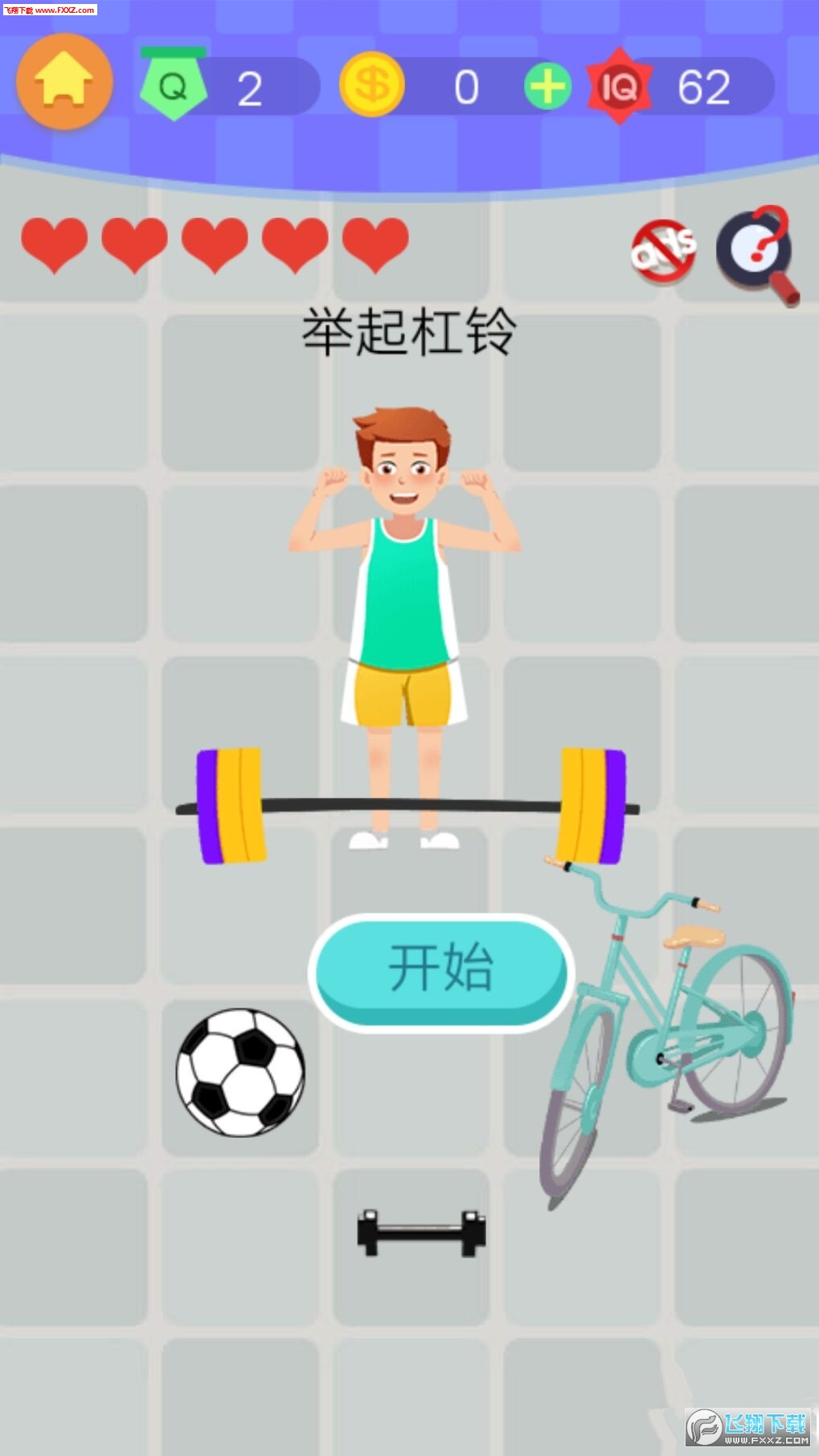 ׿؈D3