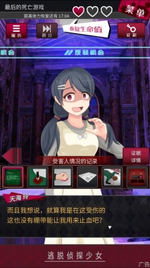 qg̽֙C؈D1