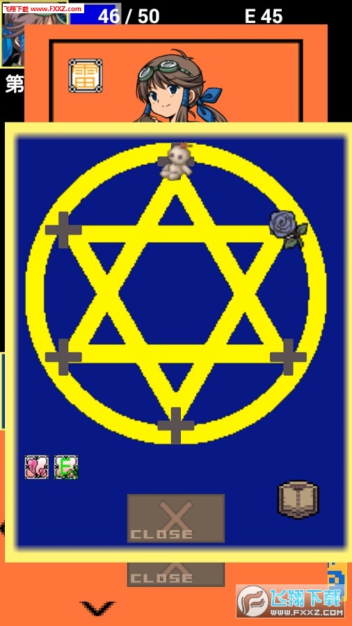 ʽ؈D1