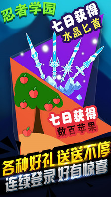 ���ߌW�@������[��v1.2�؈D3