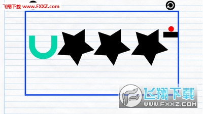 С׿؈D3