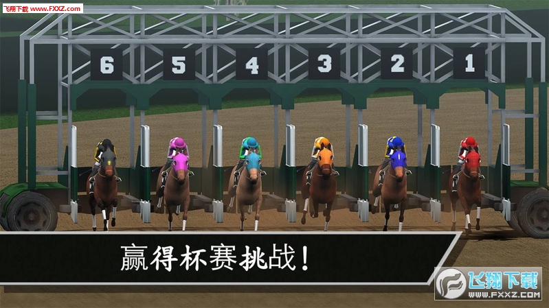 Photo Finish(ِRAñِ)׿؈D2