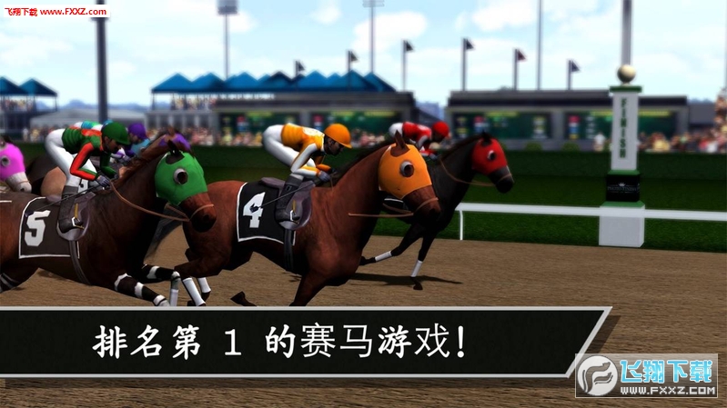 Photo Finish(ِRAñِ)׿؈D0