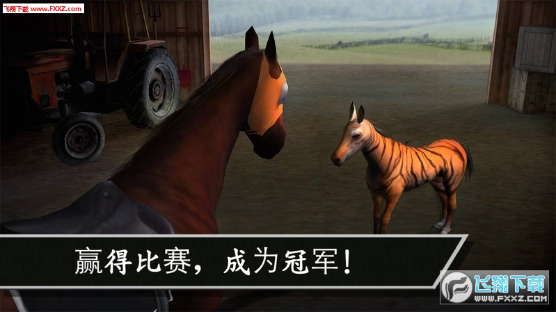 Photo Finish(ِRAñِ)׿؈D1