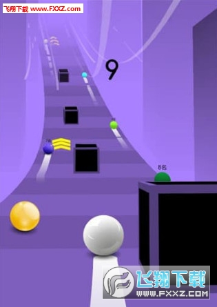 ΙCv1.0.2