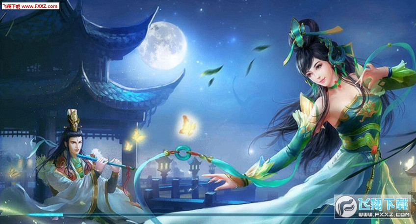 悻ħ[