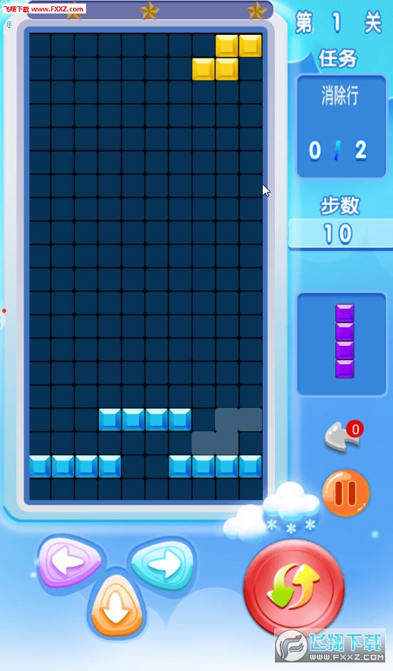 �g�����_˹���K�֙C��