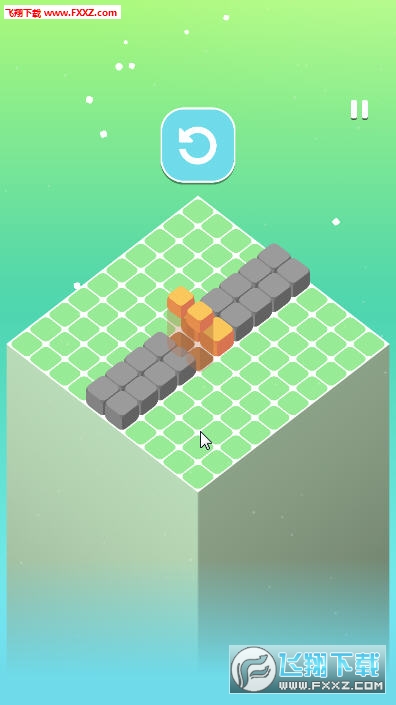 10cube׿