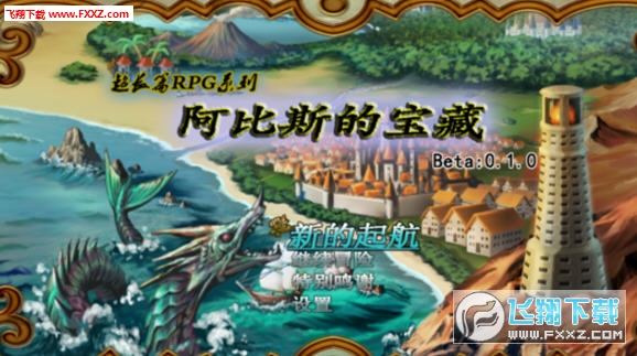 ˹Č(yӲrpg)[