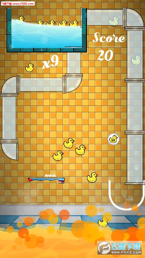 ducky duckieٷ