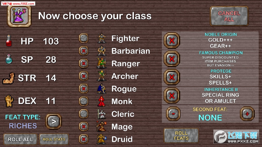 Screenshot_2018-08-23-15-37-01.png