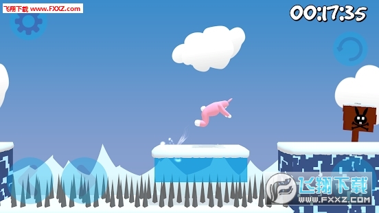 superbunnyman׿