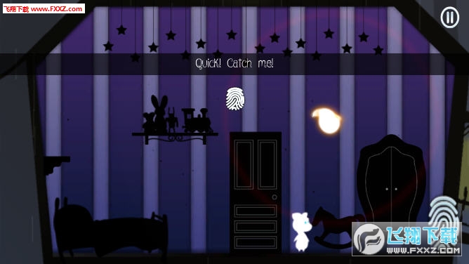 oϣ֮