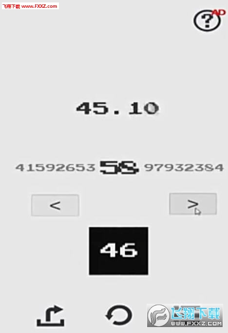 С�����fʷ���������������°�