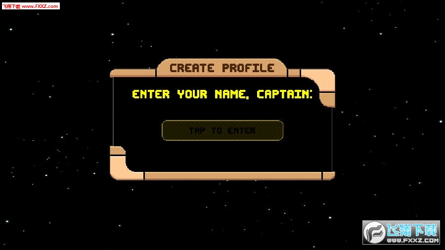 HԺ׿֙C