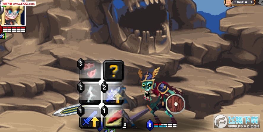 ³c(rpg)