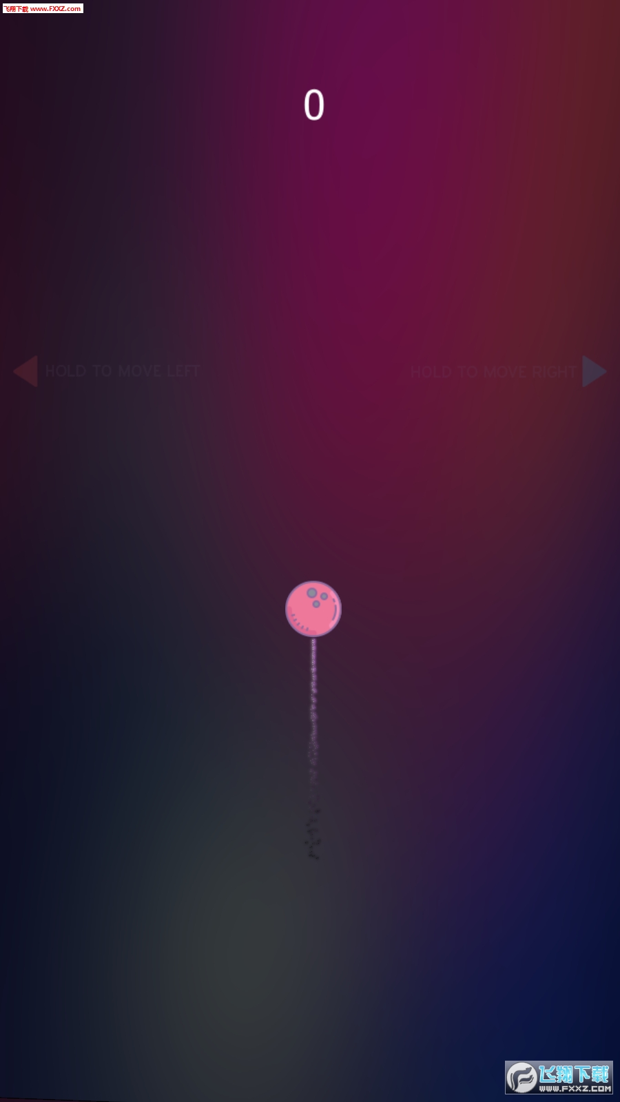 3DL[؈D2