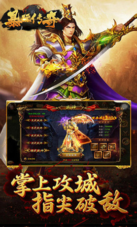[1.4.5؈D2