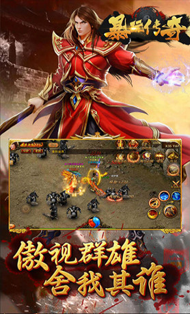 [1.4.5؈D3