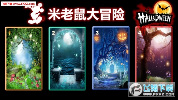 ðU[v2.1.5؈D1