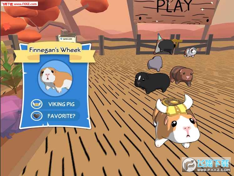 ͘[v1.5.9؈D1