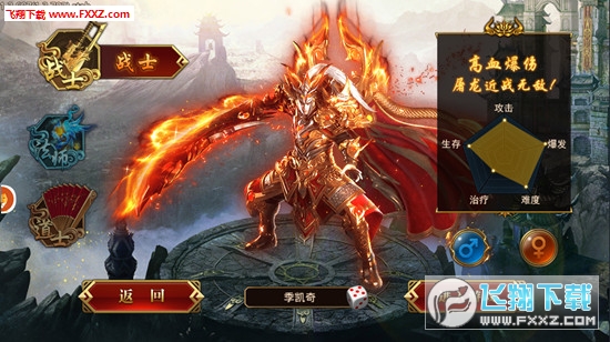 i[3.34؈D2