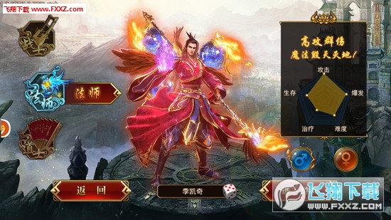 i[3.34؈D3