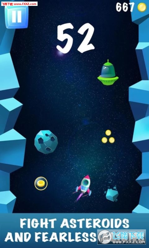 Rocket(ðU)v1.01 ׿؈D2