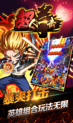 һBTٷ1.1.0؈D1