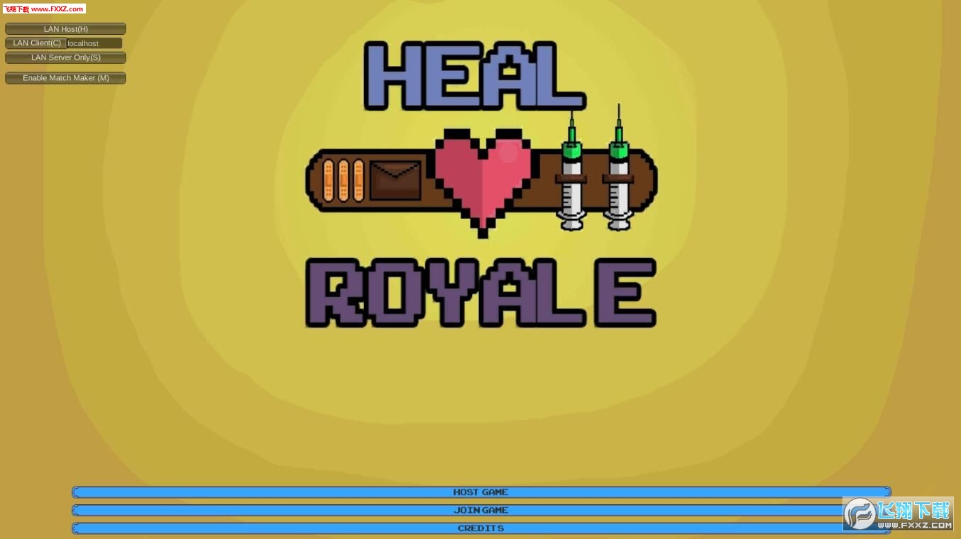 heal royale(شӚ)؈D0