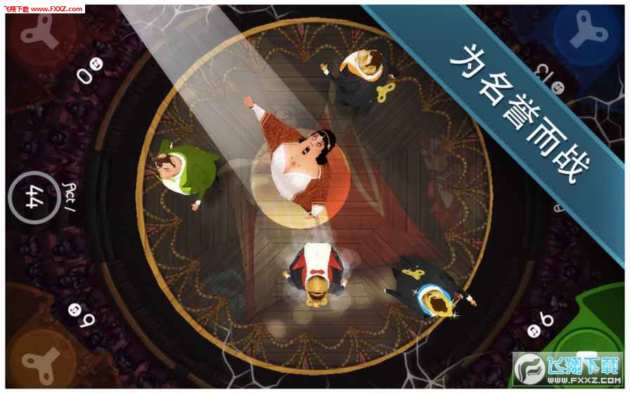 king of opera׿؈D1