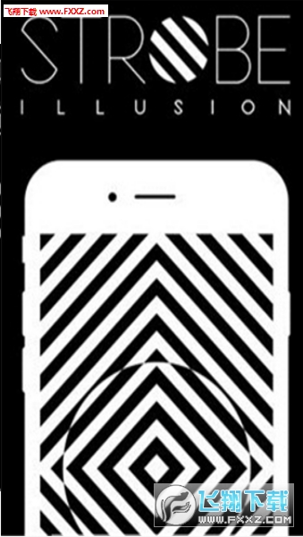 Illusion(˼hĻX׿)؈D1