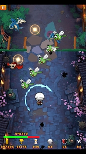Wipe them out!((Wipe them out))׿؈D1