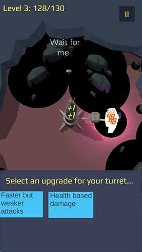 Clockwise defense Casual zombie TDv0.42 ׿؈D3