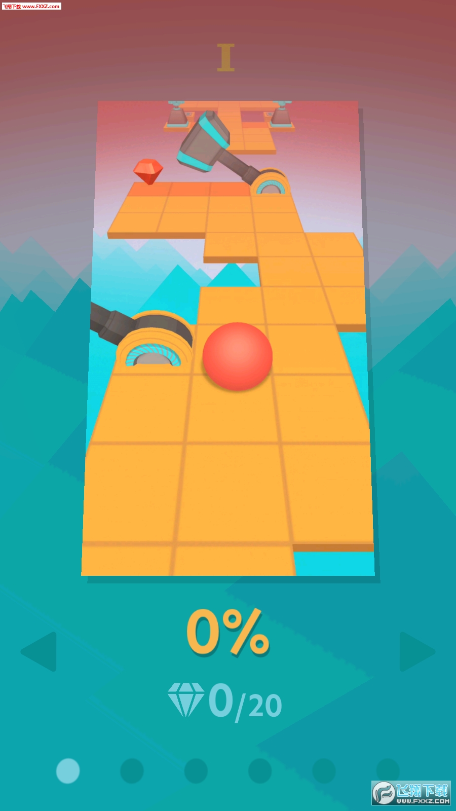 ħƽ3D[؈D1