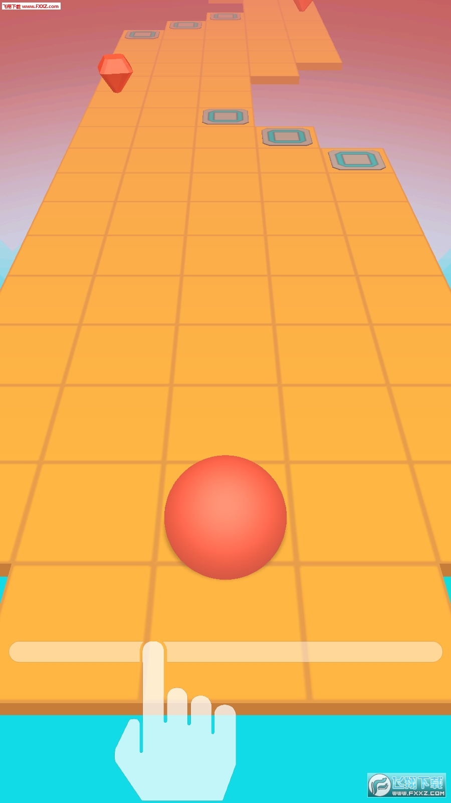 ħƽ3D[؈D2