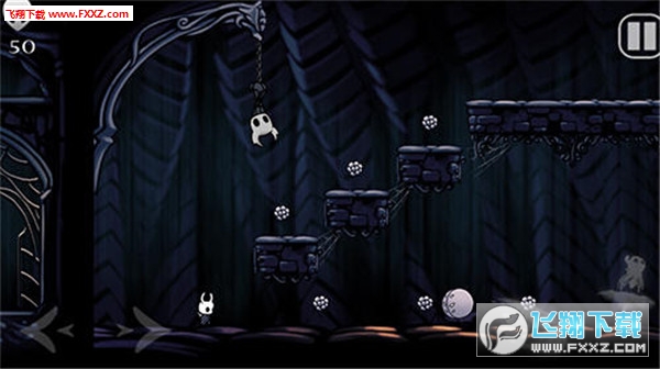 hollow(ķYðUҹ)v 2.0 ׿؈D2