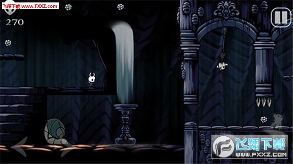 hollow(ķYðUҹ)v 2.0 ׿؈D1