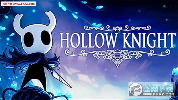 hollow(ķYðUҹ)v 2.0 ׿؈D0
