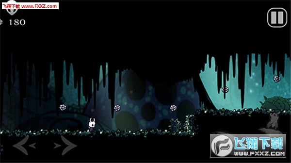 hollow(ķYðUҹ)v 2.0 ׿؈D3