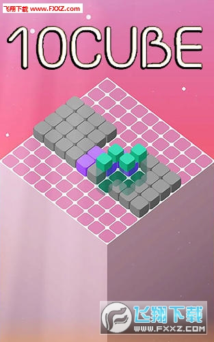 w10cube׿؈D0