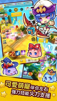 KӰ[1.0.2؈D3
