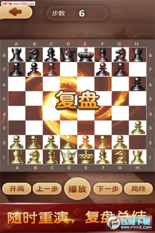 H尲׿؈D2