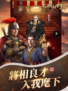 Խ[؈D1