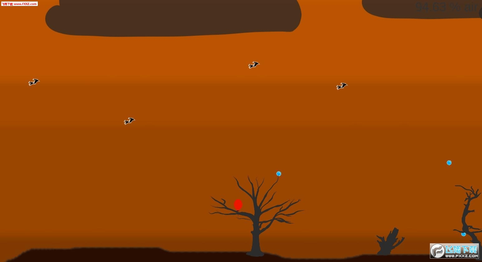 TheTaleOfTheRedBalloontɫĹ½؈D0